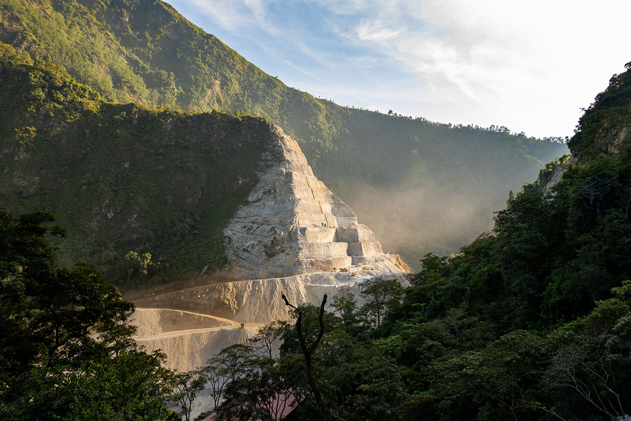 Photo_7_Tanahu_Dam_Site_30_Oct_2023_13x18.jpg (311 KB)